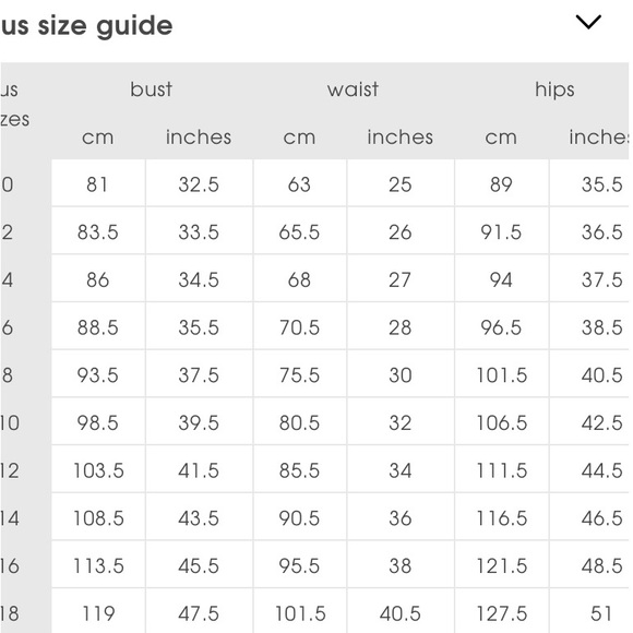 LAST 1 - FINAL PRICE! NEW PINK MERMAID BIKINI 8 - Picture 6 of 6